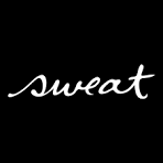 Sweat Cosmetics