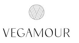 Vegamour