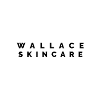 Wallace Skincare